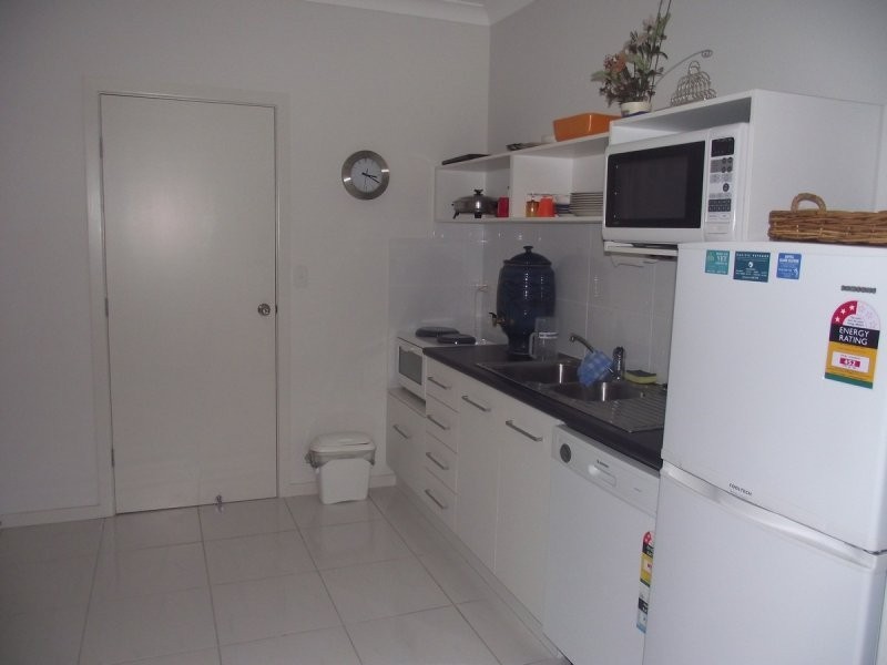 1/18 San Simeon Place, Coffs Harbour NSW 2450
