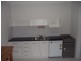 1/18 San Simeon Place, Coffs Harbour NSW 2450