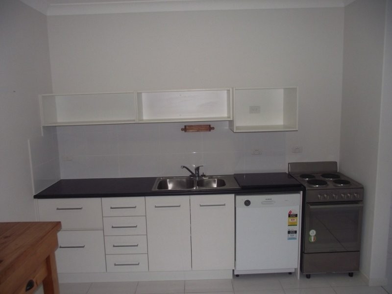 1/18 San Simeon Place, Coffs Harbour NSW 2450