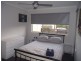 1/18 San Simeon Place, Coffs Harbour NSW 2450