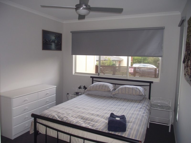 1/18 San Simeon Place, Coffs Harbour NSW 2450