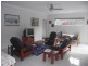 1/18 San Simeon Place, Coffs Harbour NSW 2450