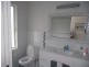 1/18 San Simeon Place, Coffs Harbour NSW 2450