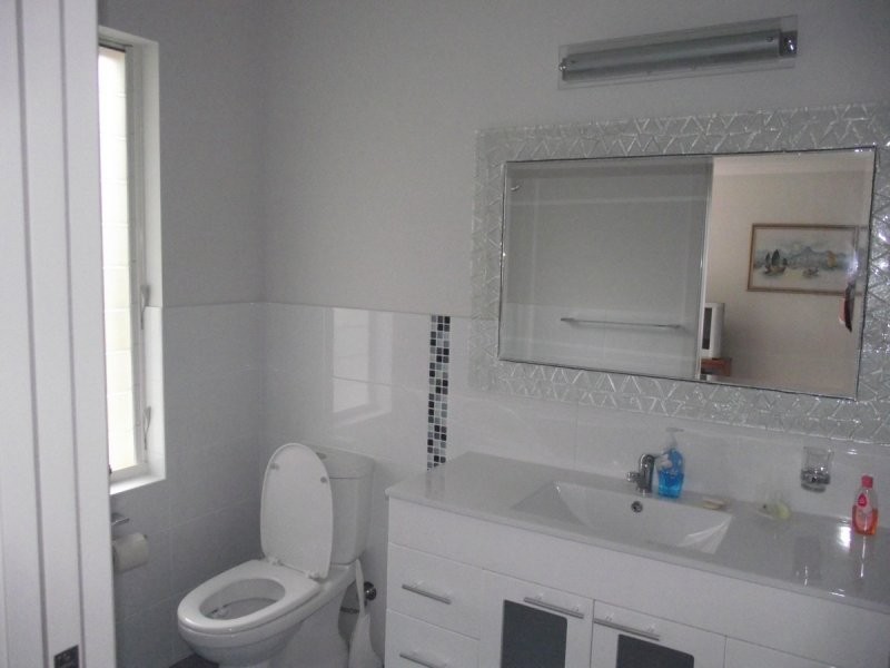 1/18 San Simeon Place, Coffs Harbour NSW 2450
