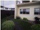 1/18 San Simeon Place, Coffs Harbour NSW 2450