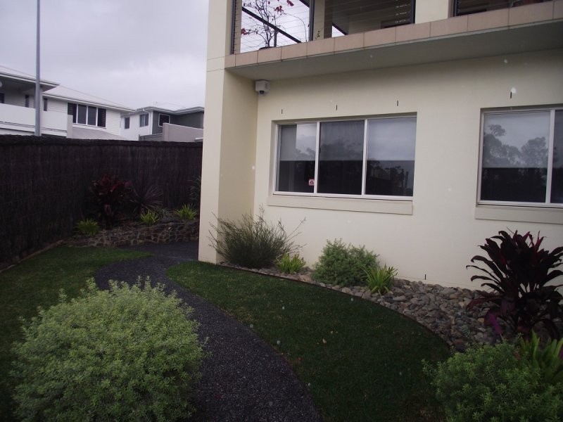 1/18 San Simeon Place, Coffs Harbour NSW 2450