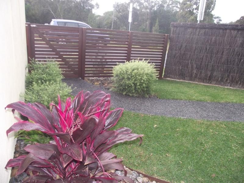 1/18 San Simeon Place, Coffs Harbour NSW 2450