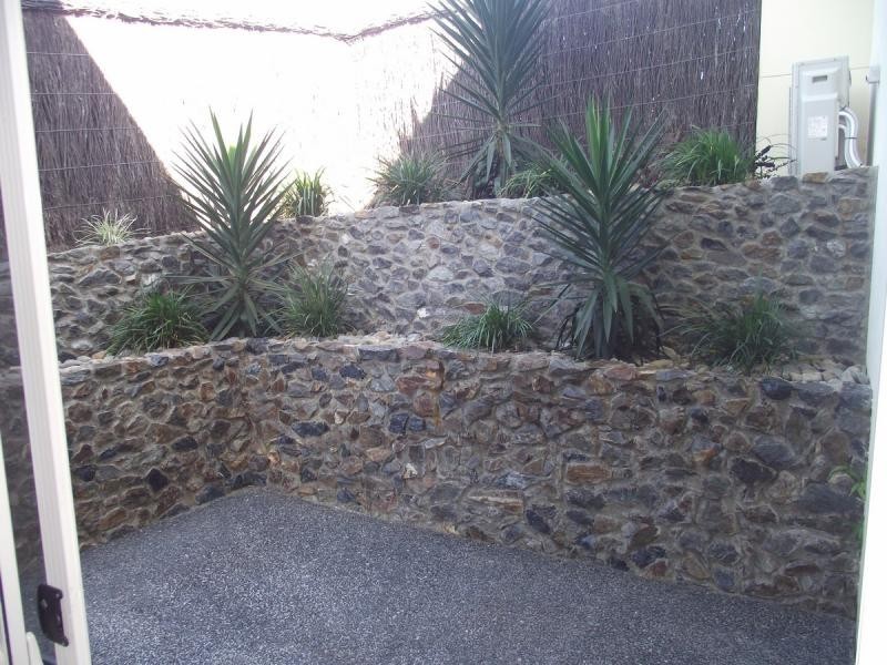 1/18 San Simeon Place, Coffs Harbour NSW 2450