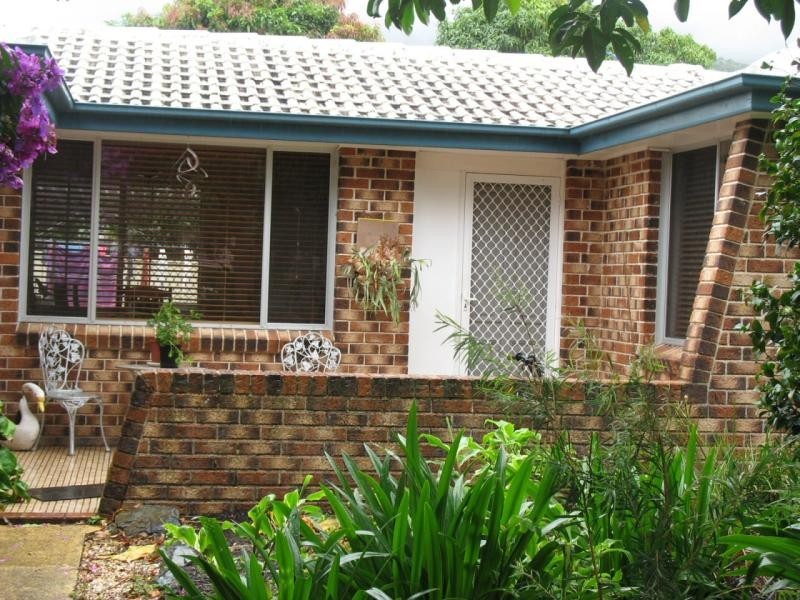 10 Antaries Avenue, Coffs Harbour NSW 2450