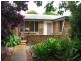 10 Antaries Avenue, Coffs Harbour NSW 2450