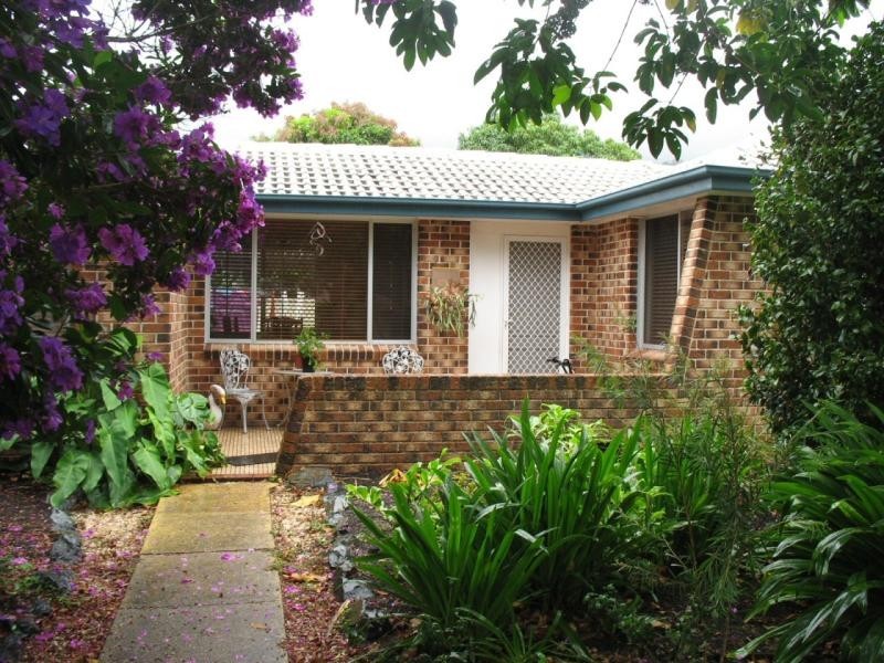 10 Antaries Avenue, Coffs Harbour NSW 2450