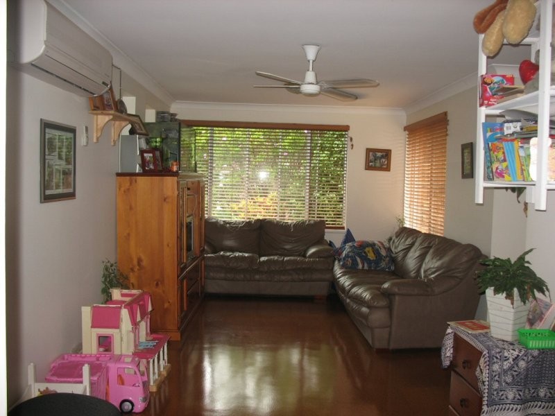 10 Antaries Avenue, Coffs Harbour NSW 2450