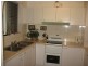 10 Antaries Avenue, Coffs Harbour NSW 2450