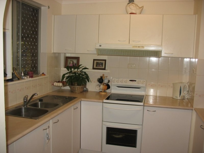 10 Antaries Avenue, Coffs Harbour NSW 2450