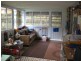 10 Antaries Avenue, Coffs Harbour NSW 2450