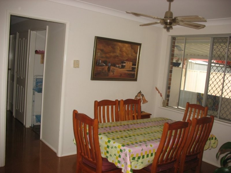 10 Antaries Avenue, Coffs Harbour NSW 2450