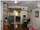 10 Antaries Avenue, Coffs Harbour NSW 2450