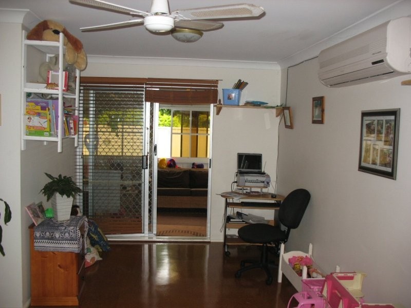 10 Antaries Avenue, Coffs Harbour NSW 2450