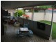 10 Antaries Avenue, Coffs Harbour NSW 2450