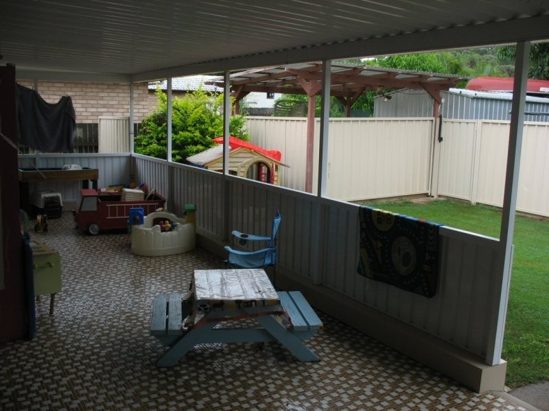 10 Antaries Avenue, Coffs Harbour NSW 2450