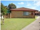 1/64 Prince Street, Coffs Harbour NSW 2450