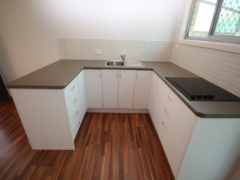 1/64 Prince Street, Coffs Harbour NSW 2450