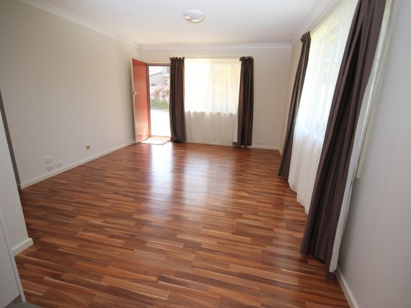 1/64 Prince Street, Coffs Harbour NSW 2450