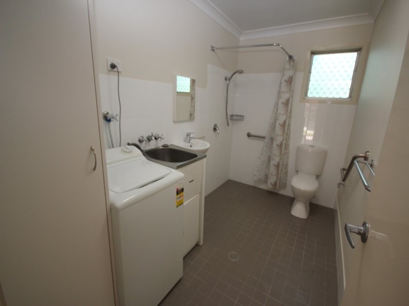 1/64 Prince Street, Coffs Harbour NSW 2450