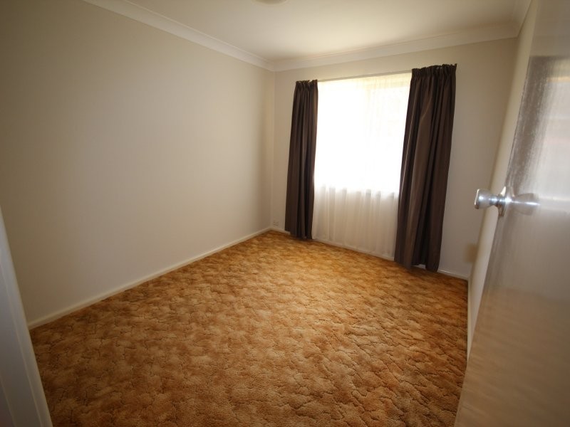 1/64 Prince Street, Coffs Harbour NSW 2450