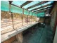 1/64 Prince Street, Coffs Harbour NSW 2450