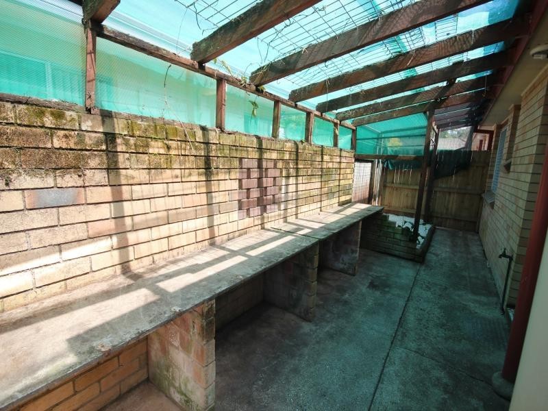 1/64 Prince Street, Coffs Harbour NSW 2450