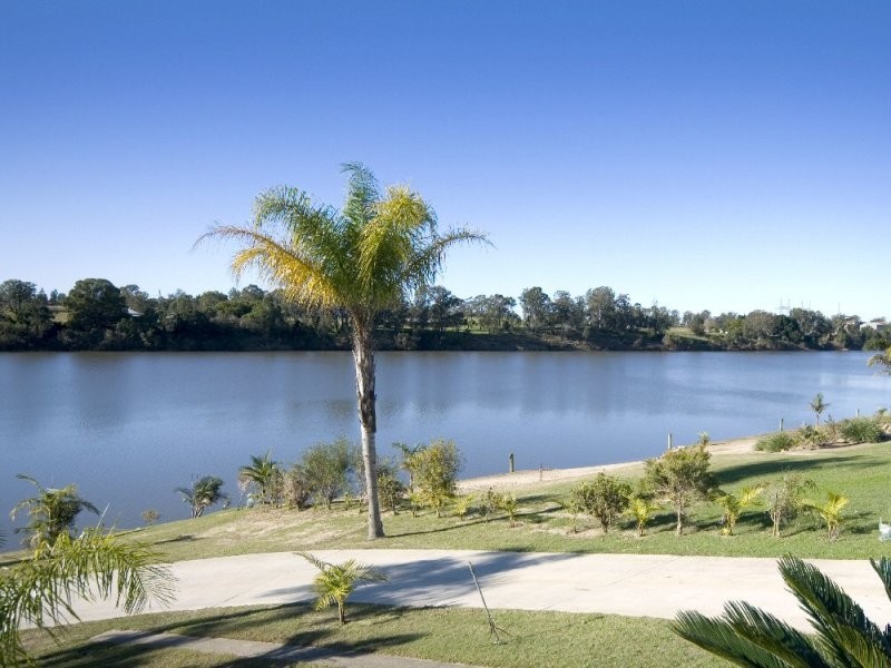 11/172 Ski Lodge Road, Seelands NSW 2460