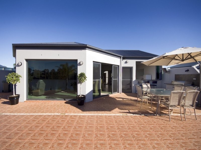 11/172 Ski Lodge Road, Seelands NSW 2460