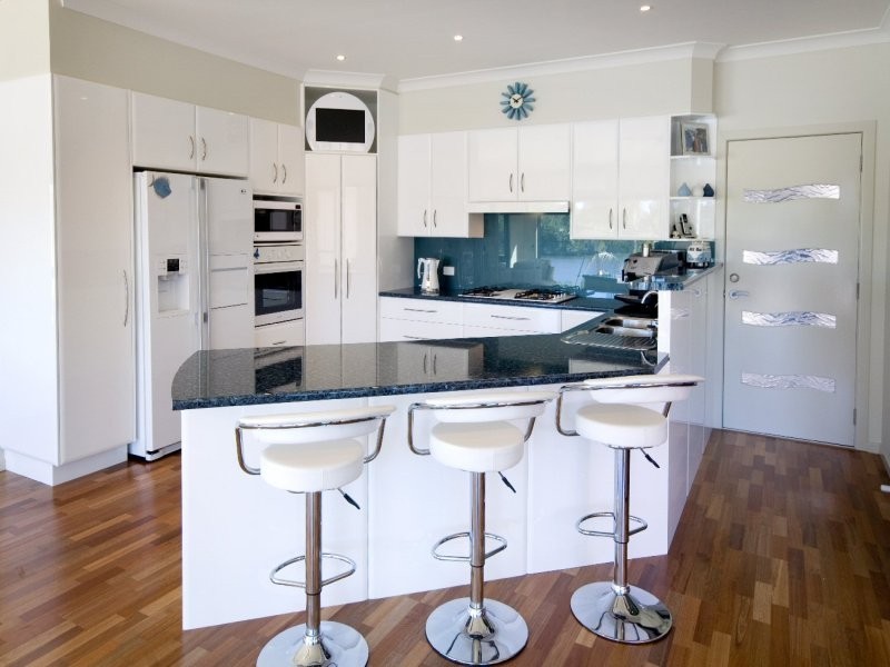 11/172 Ski Lodge Road, Seelands NSW 2460