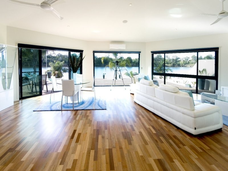 11/172 Ski Lodge Road, Seelands NSW 2460