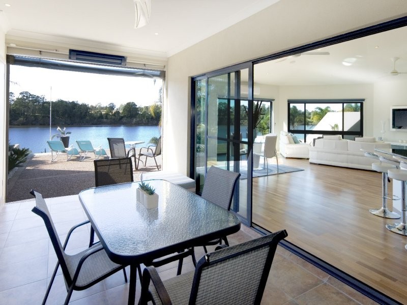 11/172 Ski Lodge Road, Seelands NSW 2460