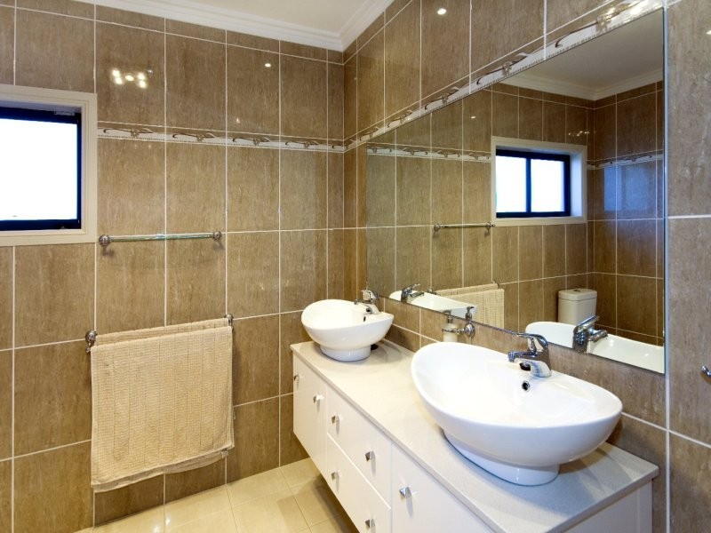 11/172 Ski Lodge Road, Seelands NSW 2460