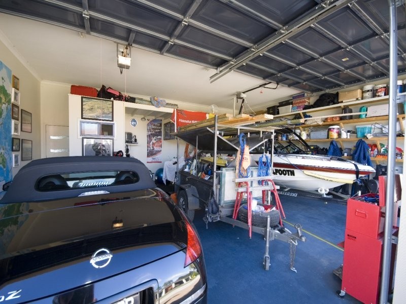 11/172 Ski Lodge Road, Seelands NSW 2460