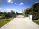 172 Ski Lodge Road, Seelands NSW 2460