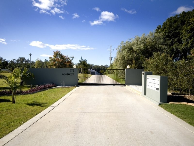 172 Ski Lodge Road, Seelands NSW 2460