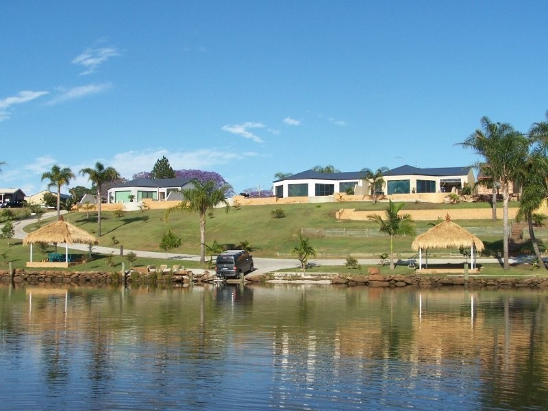 172 Ski Lodge Road, Seelands NSW 2460