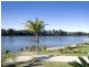 172 Ski Lodge Road, Seelands NSW 2460