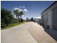172 Ski Lodge Road, Seelands NSW 2460