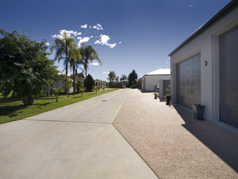 172 Ski Lodge Road, Seelands NSW 2460
