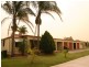 172 Ski Lodge Road, Seelands NSW 2460
