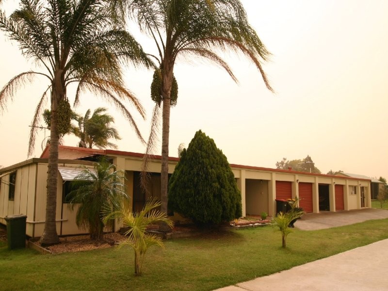 172 Ski Lodge Road, Seelands NSW 2460