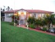 17 Gresham Drive, Woolgoolga NSW 2456