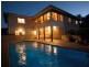 17 Gresham Drive, Woolgoolga NSW 2456