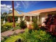 17 Gresham Drive, Woolgoolga NSW 2456