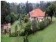 17 Gresham Drive, Woolgoolga NSW 2456